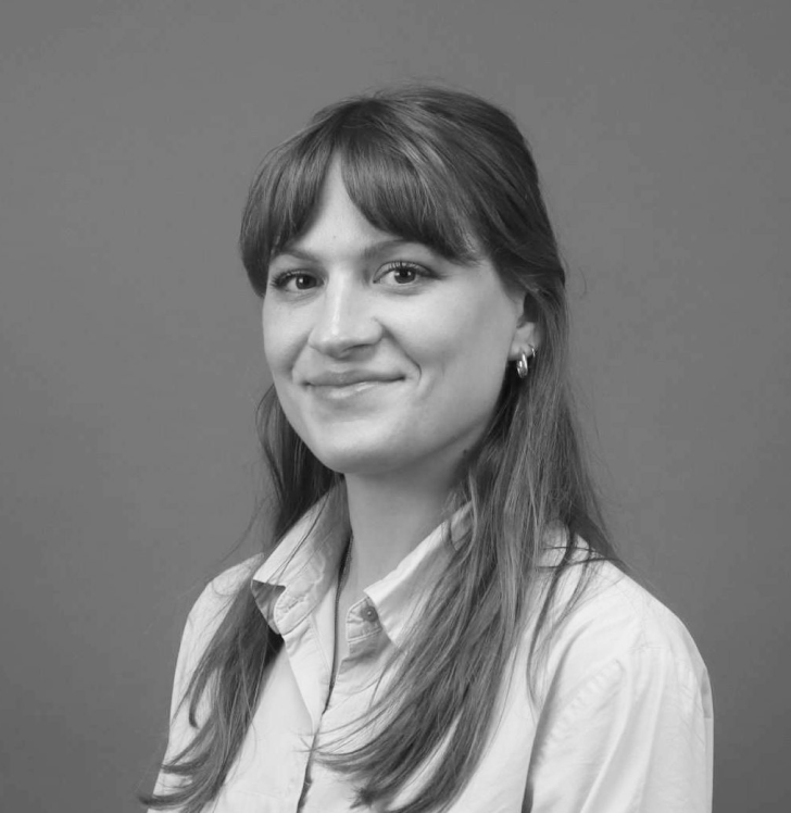 Ines Wittke