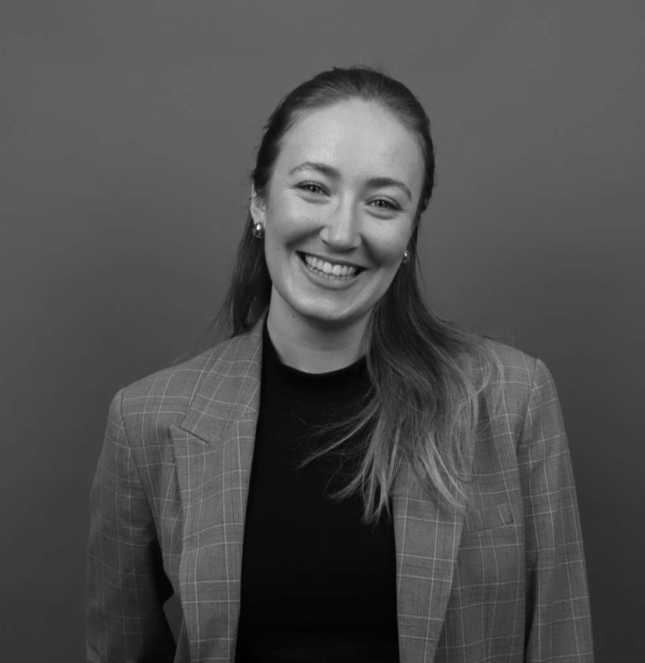 Laurel Boxall