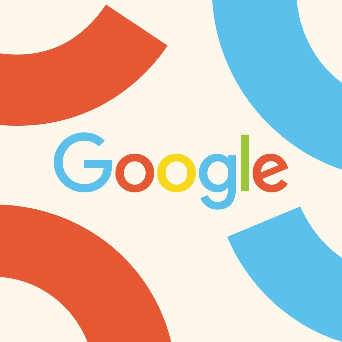 Google’s Impact in the UK 2023