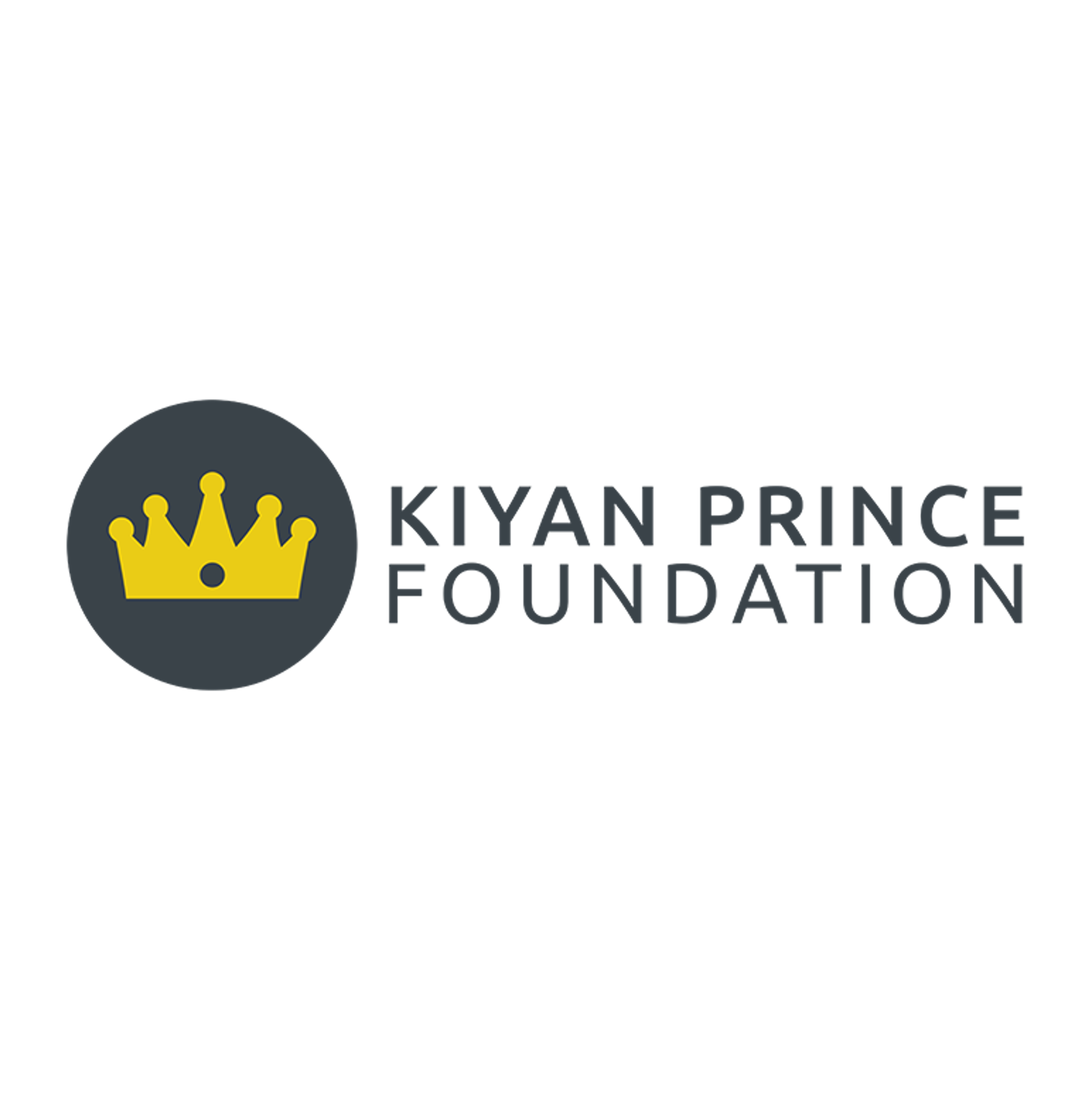 New Polling for the Kiyan Prince Foundation
