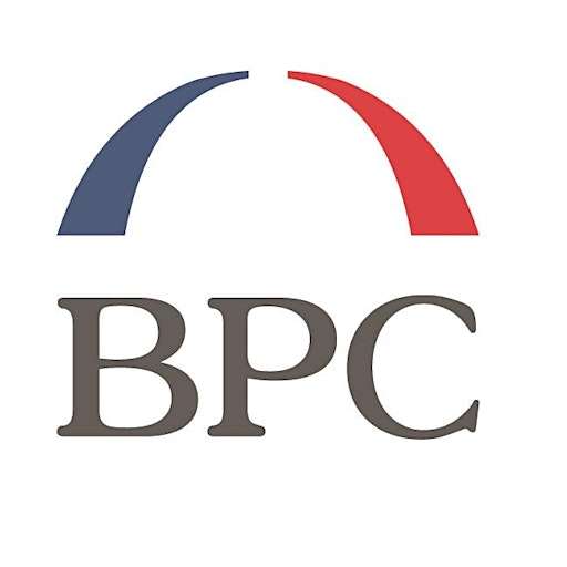 New Polling for the Bipartisan Policy Center