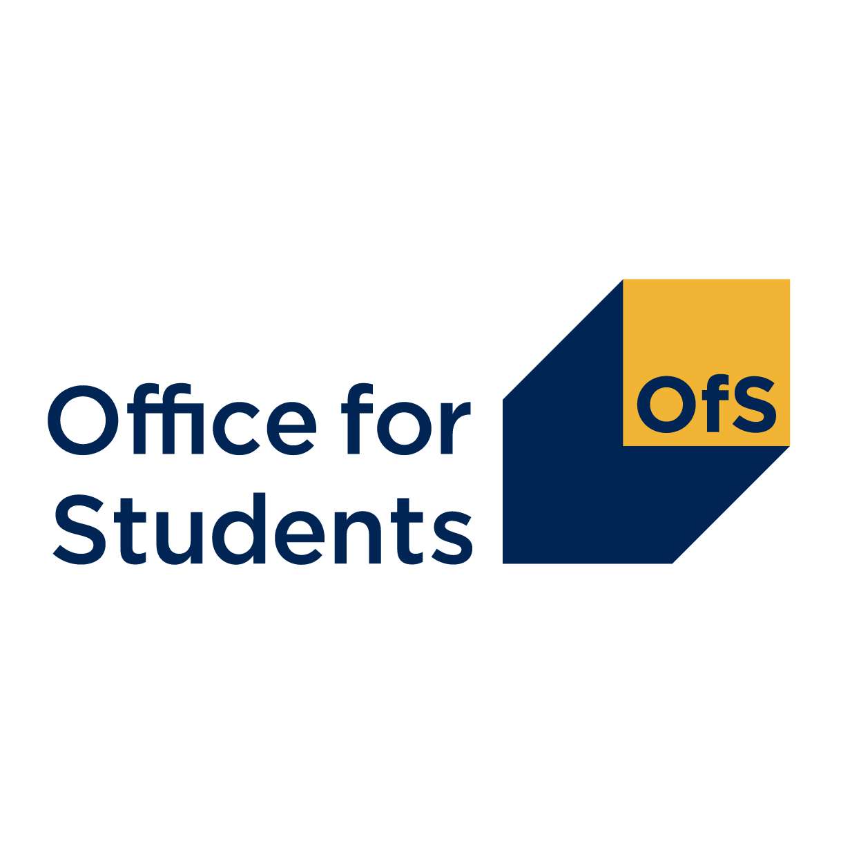 A review of collaborative support for improving equality of opportunity in access to higher education