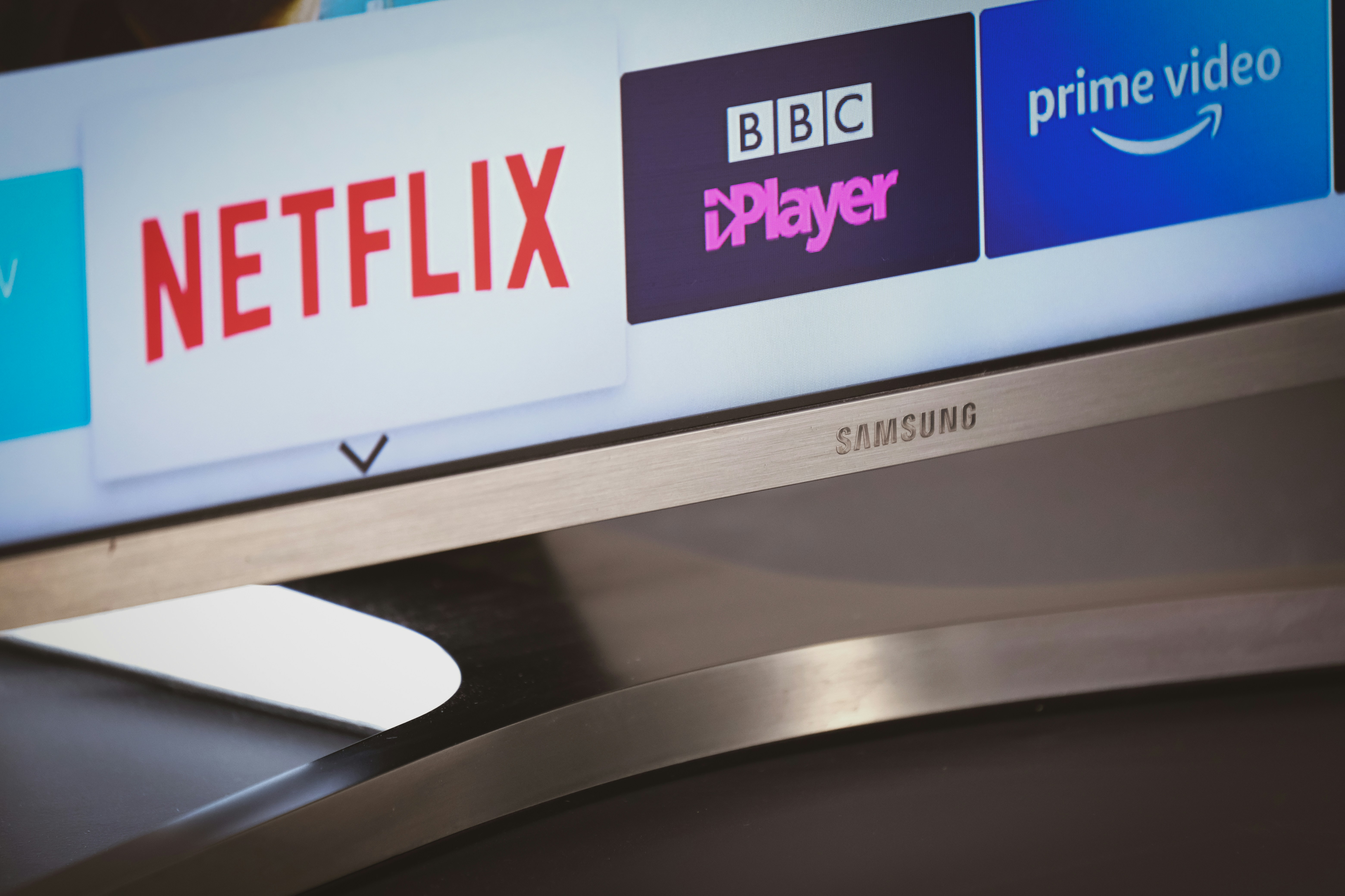 Public First Poll on Media Habits
