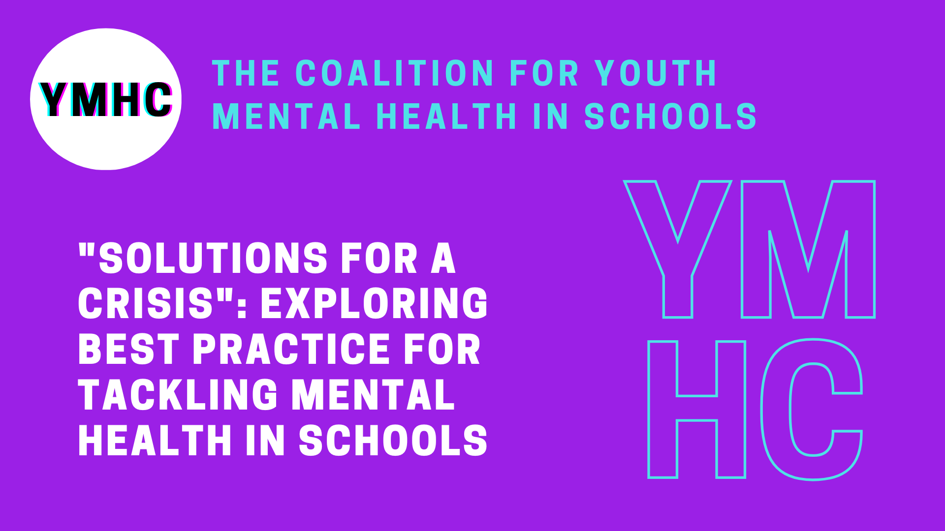 Schools warn pupils are being let down by delays to accessing mental health services