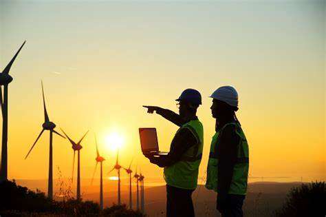 New report on young people’s attitudes to jobs in the green economy for The Prince’s Trust
