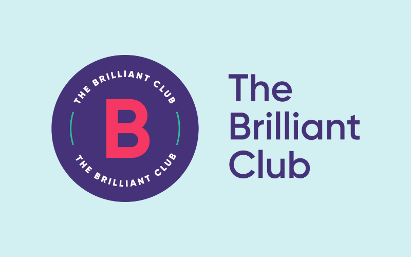 New Polling for the Brilliant Club on University Access and Parents' Expectations