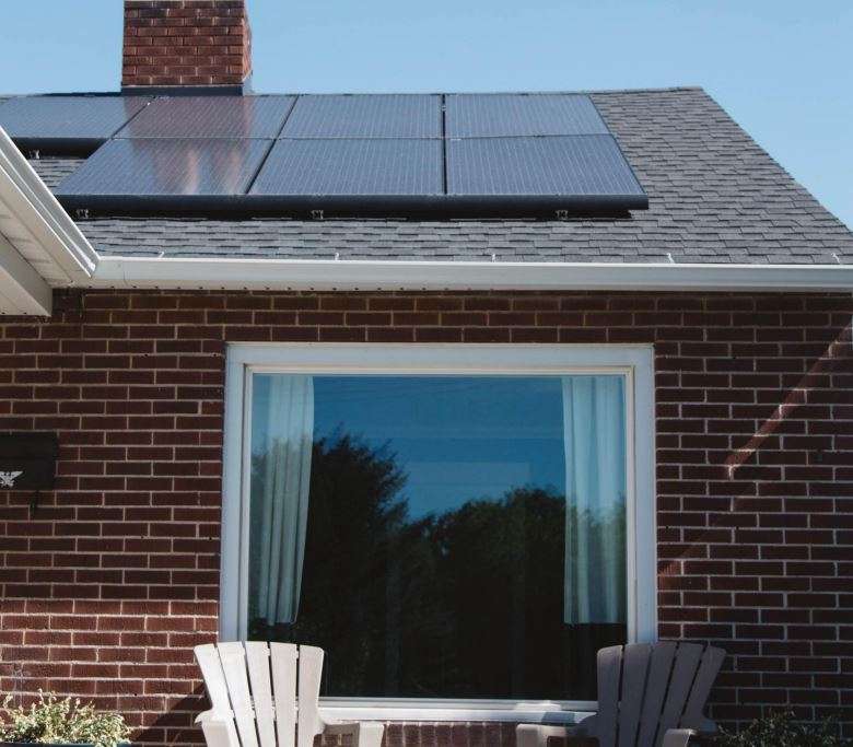 Public First polling on Net Zero for Onward