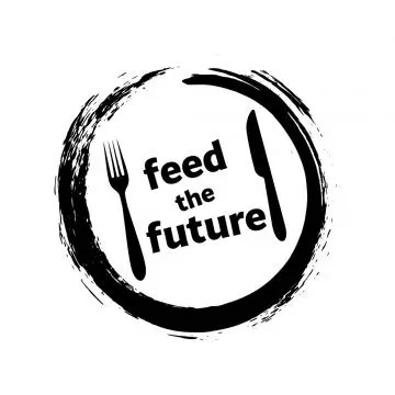 New Polling for the School Food Review Working Group