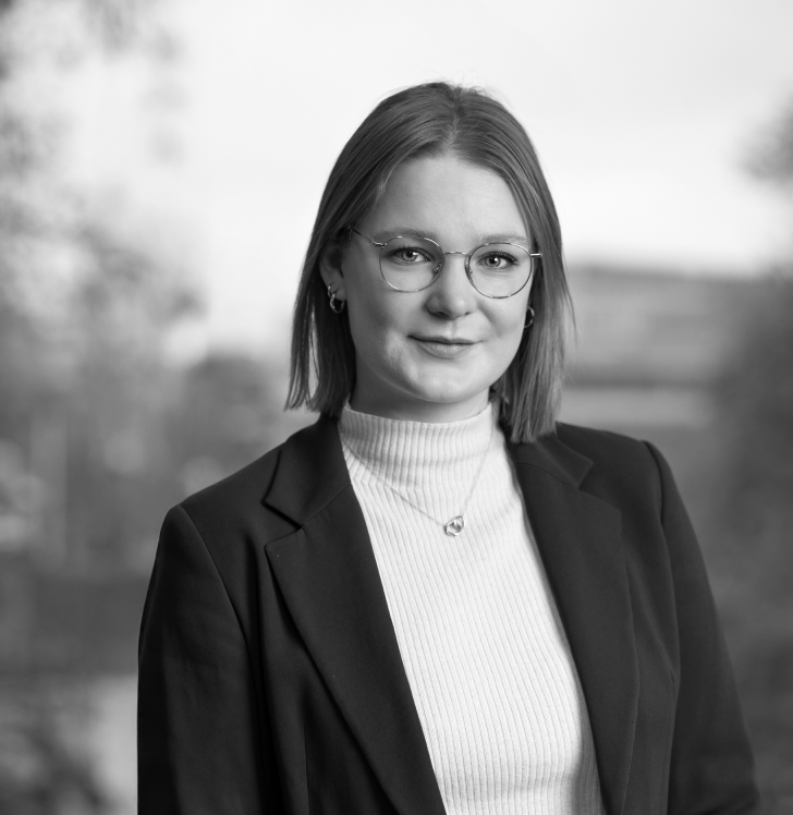 Ciara Dullaghan