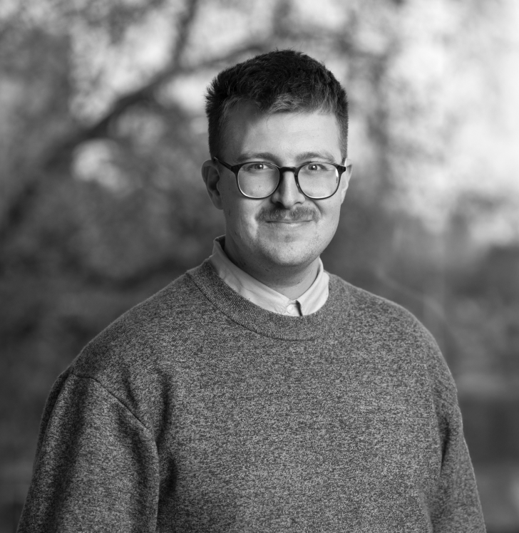 Callum Turnbull