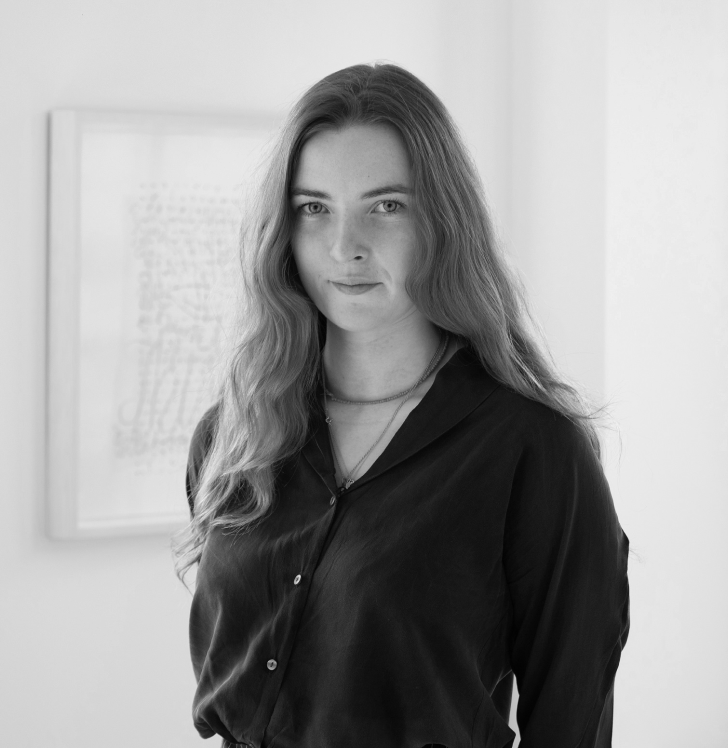 Bella Nourse