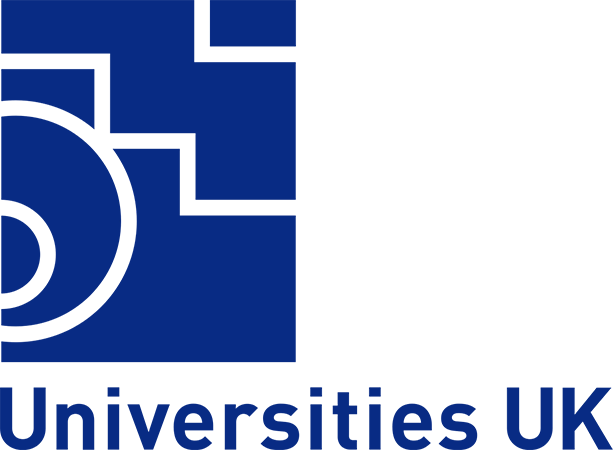 Public First Polling for UUK