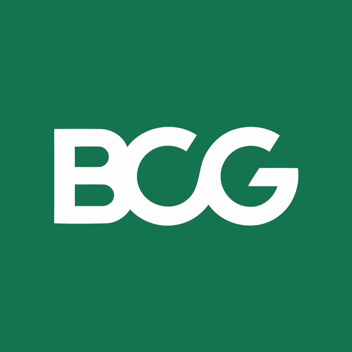 New Polling for BCG on the State of the UK Economy