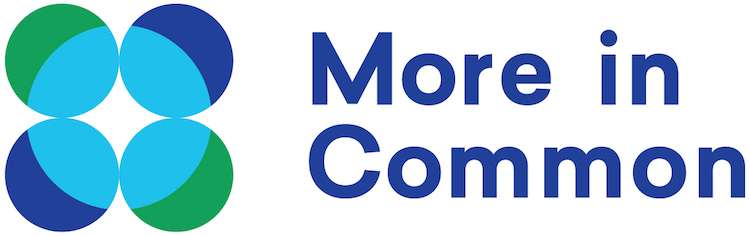 New Polling for More in Common