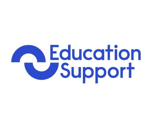 The Commission on Teacher Retention