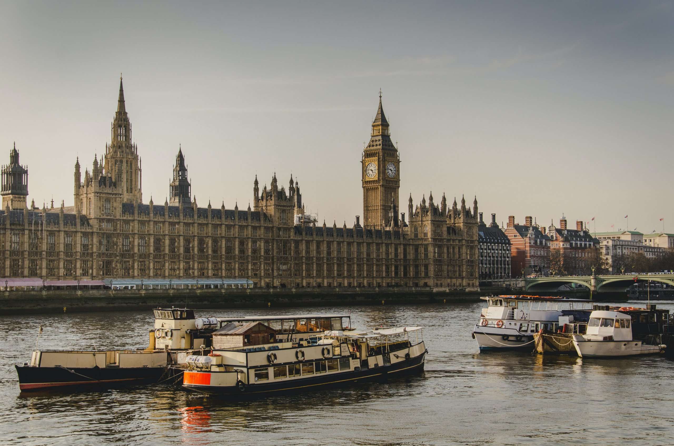 New Polling on the Autumn Budget
