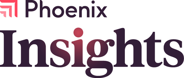 New Polling for Phoenix Insights