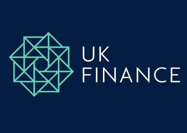New Polling for UK Finance