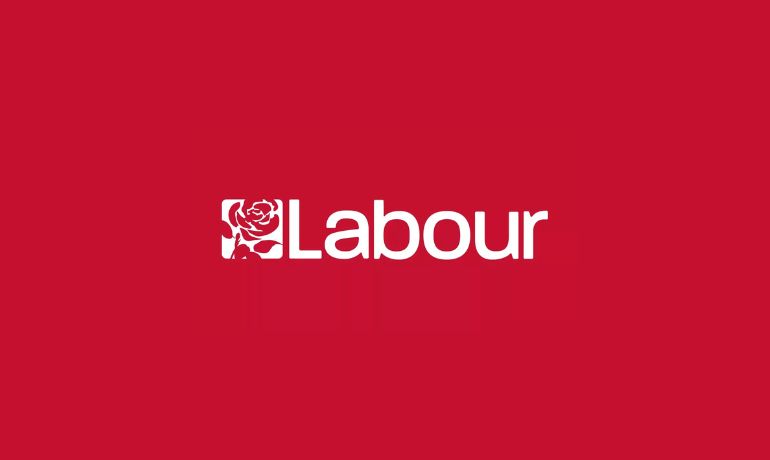Preparing for new policy approaches under a Labour government