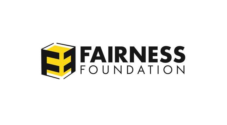 New Polling for More in Common and Fairness Foundation