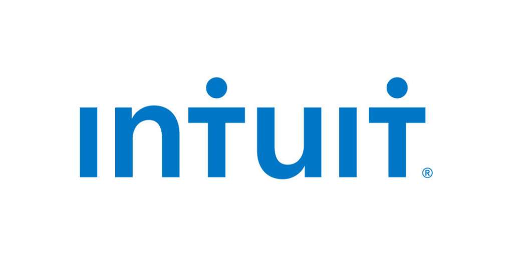 New Polling for Intuit