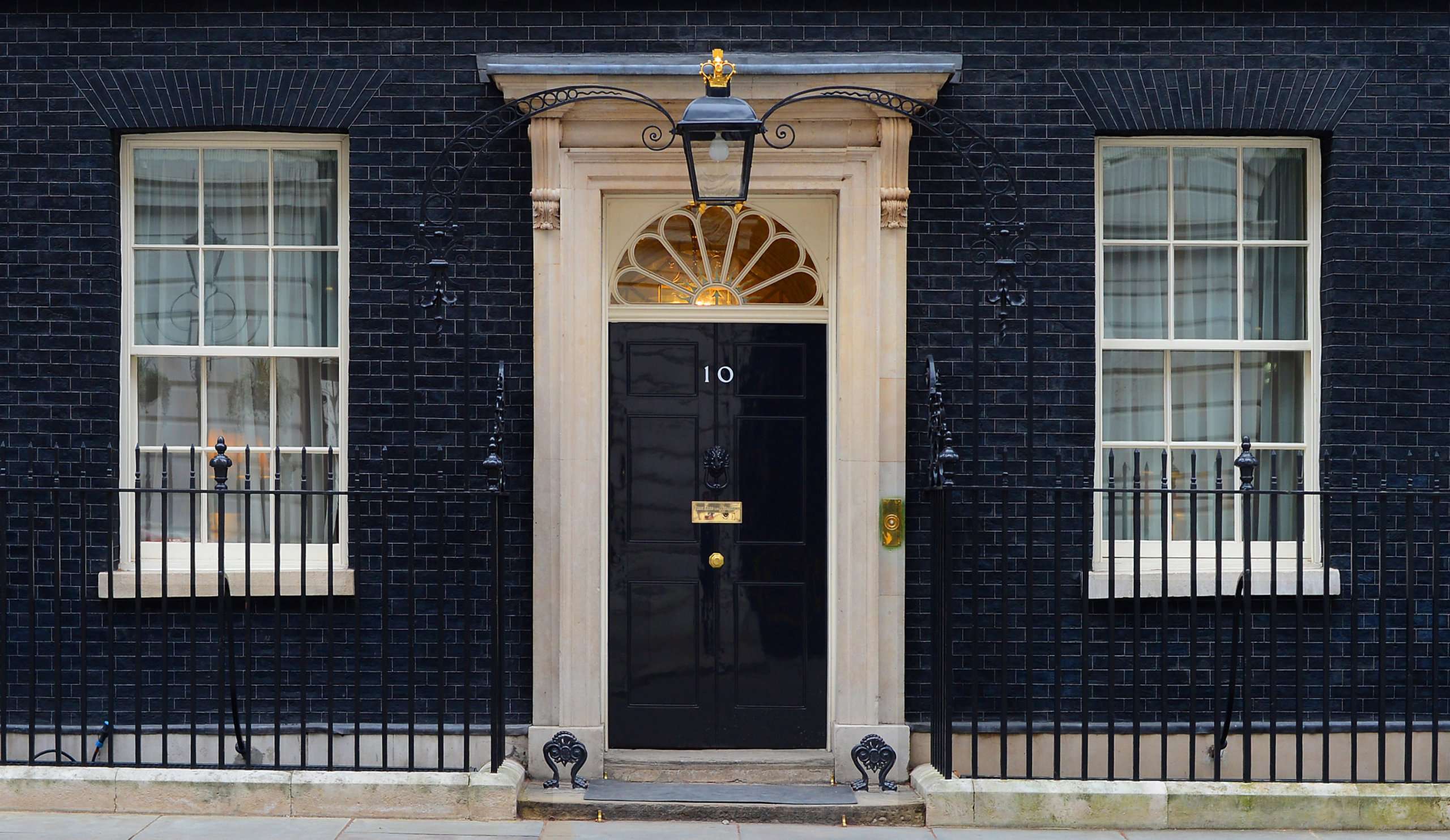 A few thoughts on the Downing Street policy unit