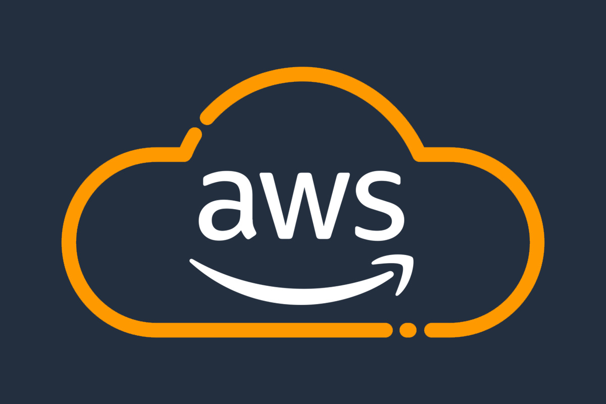 New Polling for Amazon Web Services (AWS)