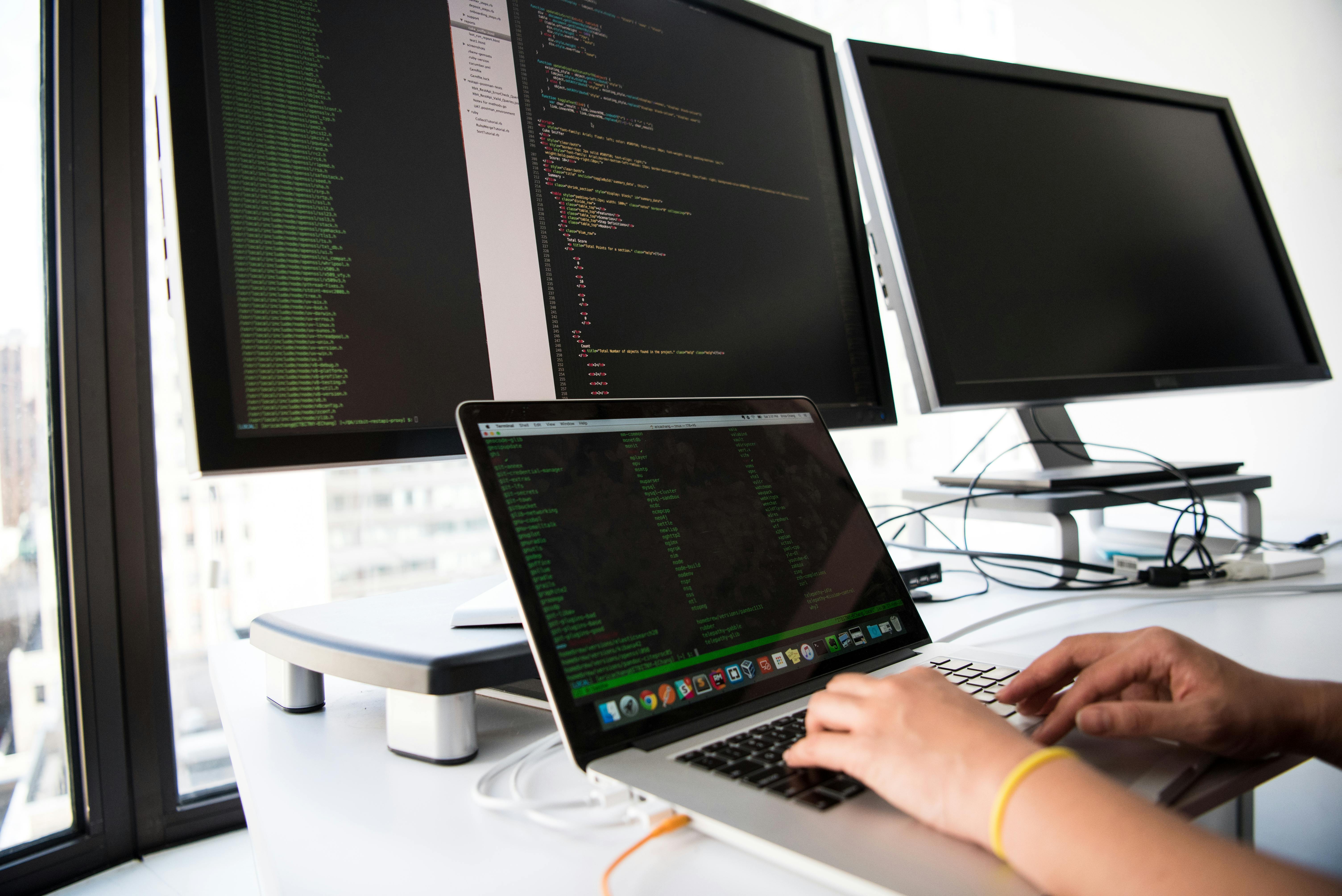 How can the EU create a Digital Decade?