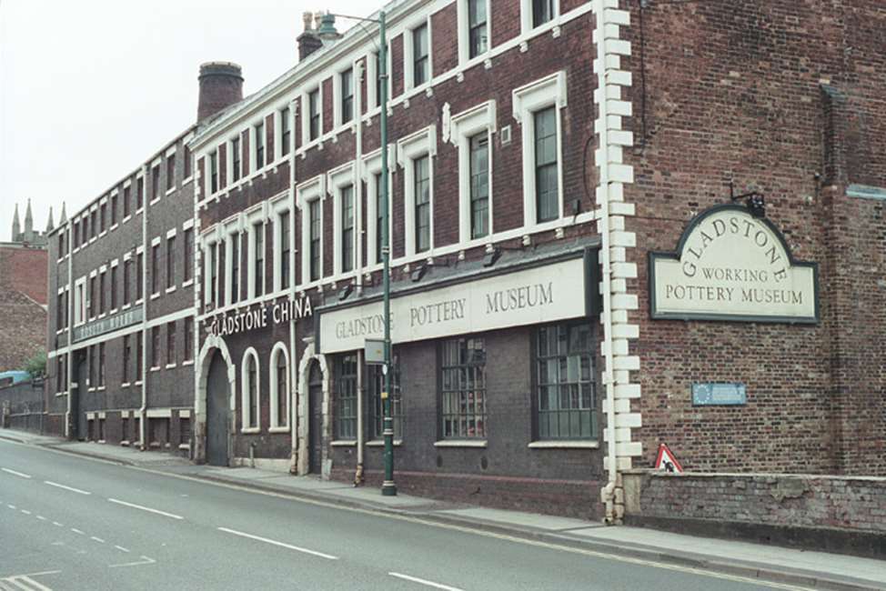 Heritage and Civic Pride: Public First Report for Historic England