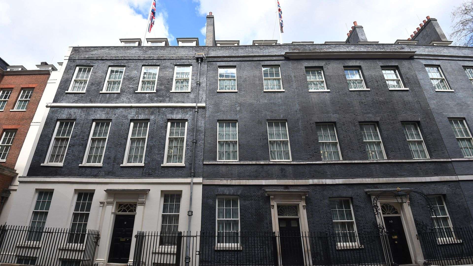 Public First Polling for More in Common