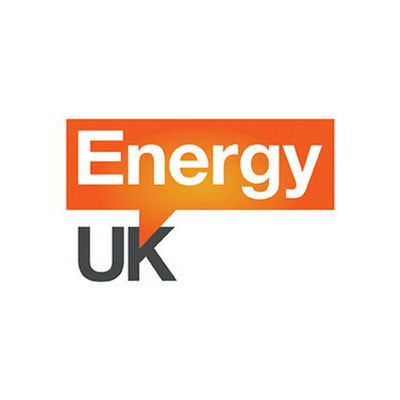 Polling for Energy UK