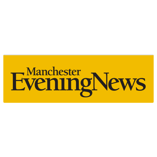 Polling on Levelling Up in Greater Manchester