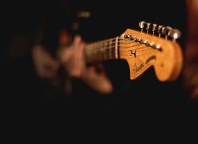 Covid wiped out 1 in 3 music industry jobs - UK Music calls for Government action