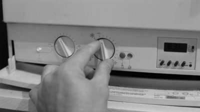 Research on Air-Source Heat Pumps