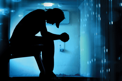 New Youth Crime Poll
