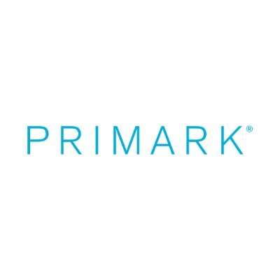 ABF Primark Report