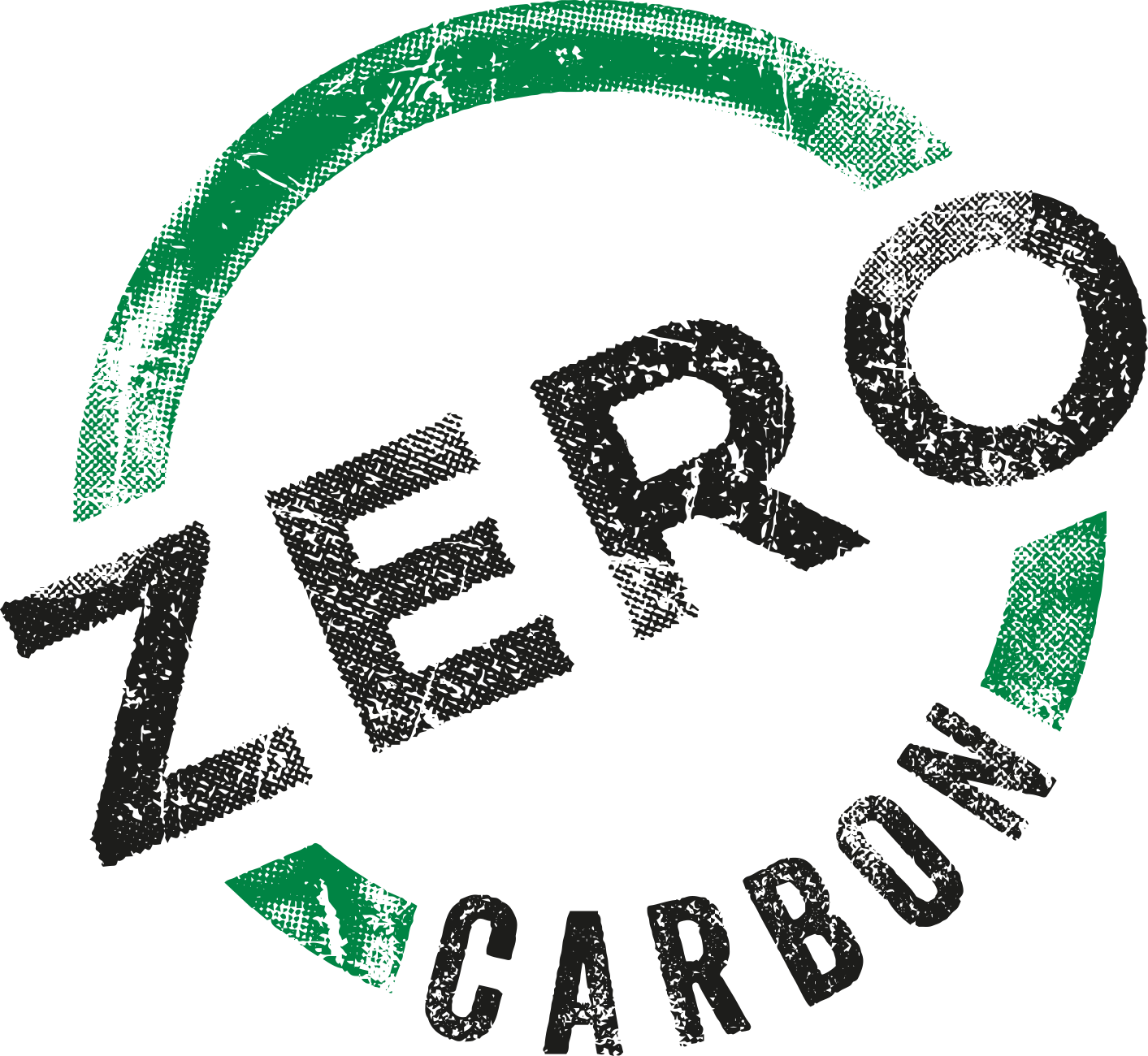 Zero Carbon Commission
