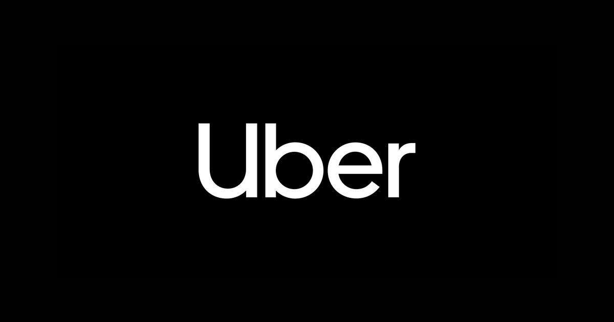 Uber UK Impact Report