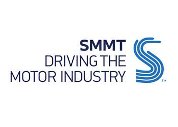 The Society of Motor Manufacturers and Traders