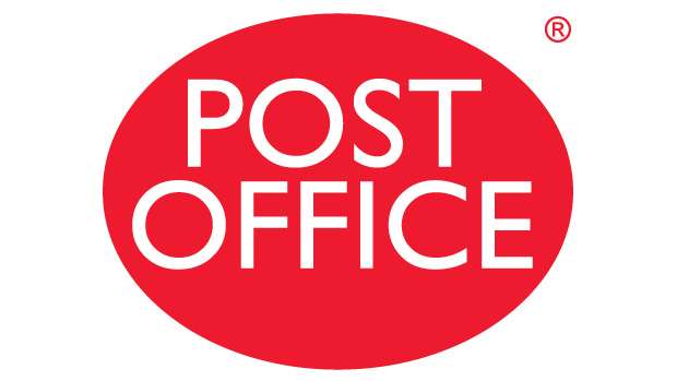 Post Office