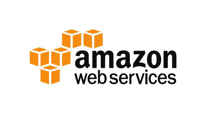 Amazon Web Services UK
