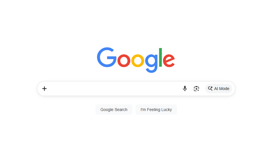 Google Impact UK