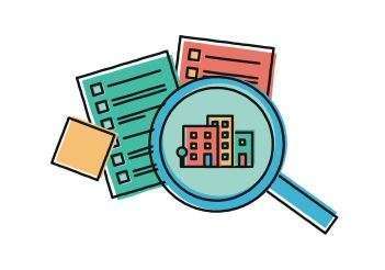 The UPP Foundation & Higher Education Policy Institute Public Attitudes to Higher Education Survey