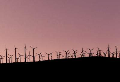 Sustainability Sentiment Tracker