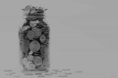 UK and US polling on charitable giving and philanthropy