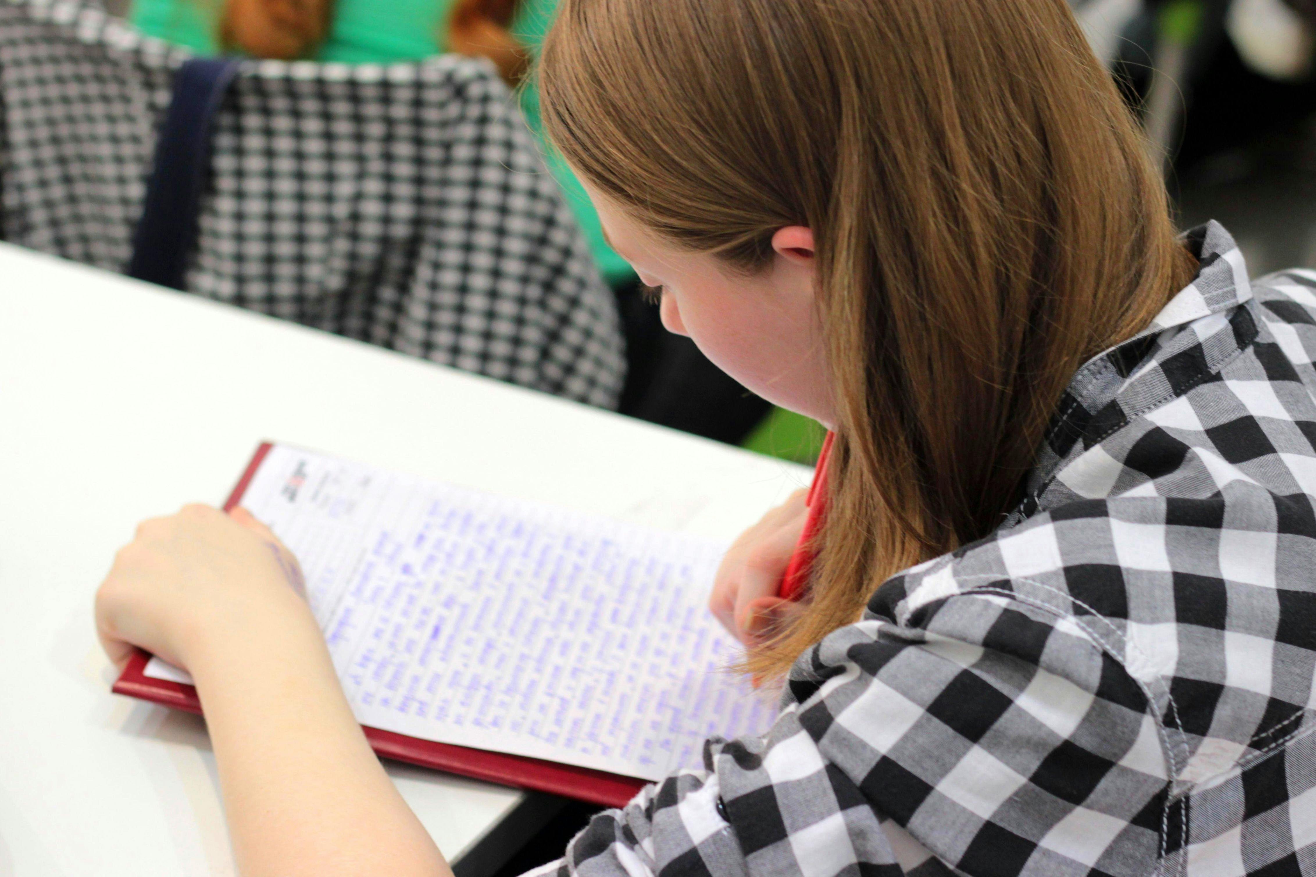 More funding is needed to place education at the heart of national recovery