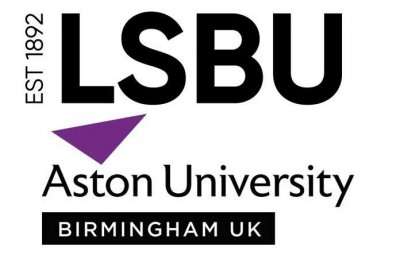 Unleashing the potential of Universities of Technology