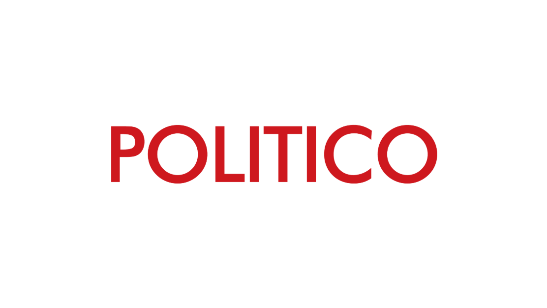 Politico London Influence: Meet Public First