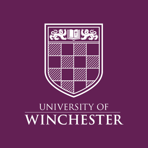 Public First polling covered by Times Higher Education