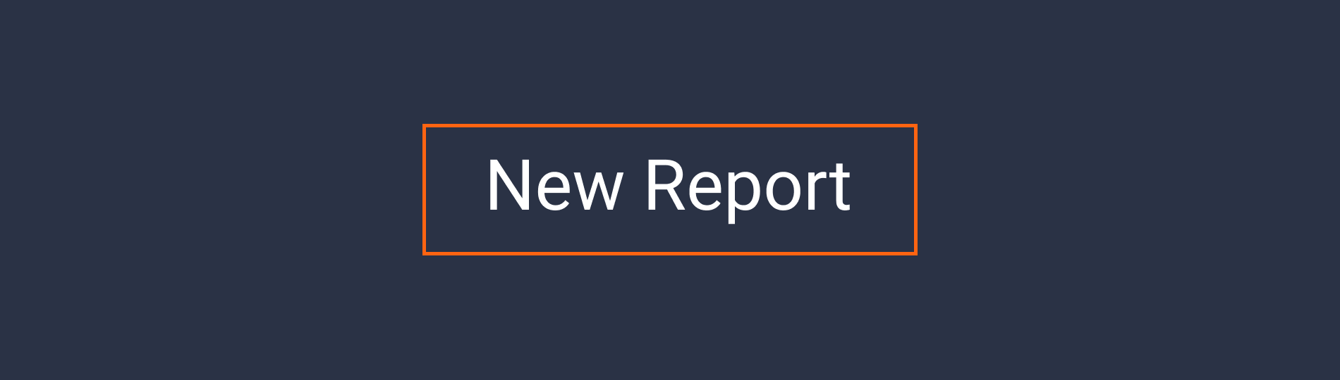 Universities for Nottingham joint report